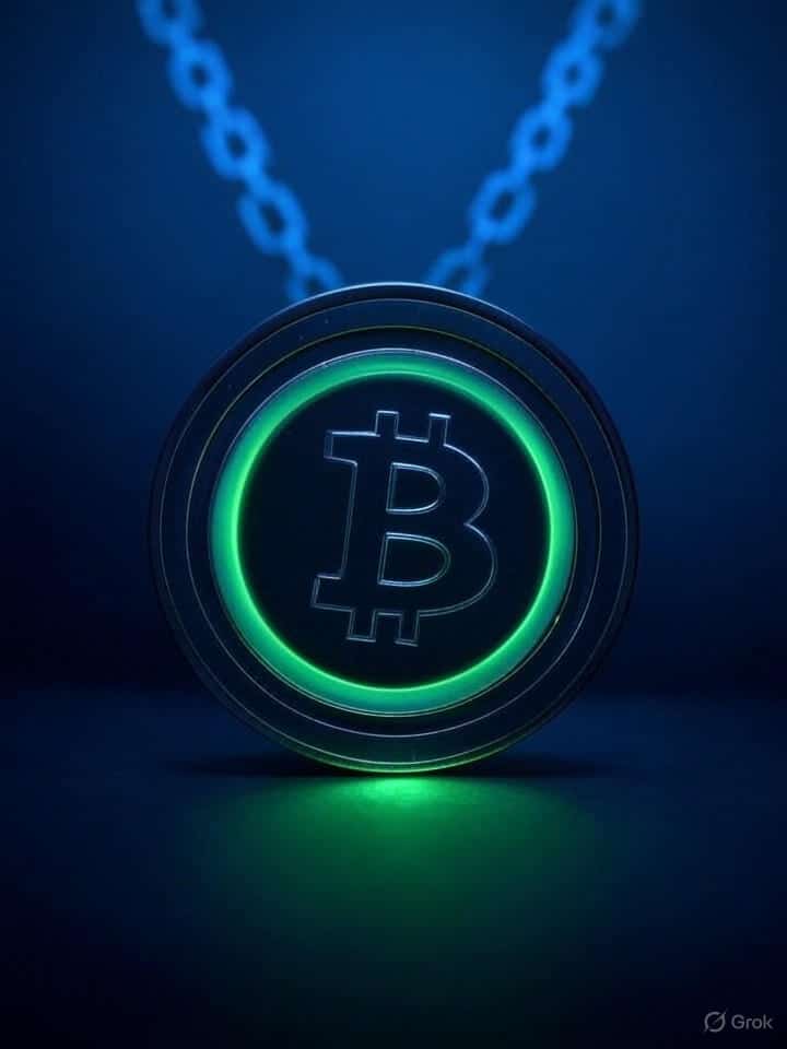 découvrez les grandes évolutions prévues pour jupiter (jup) ce trimestre : nouvelles fonctionnalités, améliorations technologiques et opportunités à venir dans l’écosystème de cette cryptomonnaie en pleine expansion.