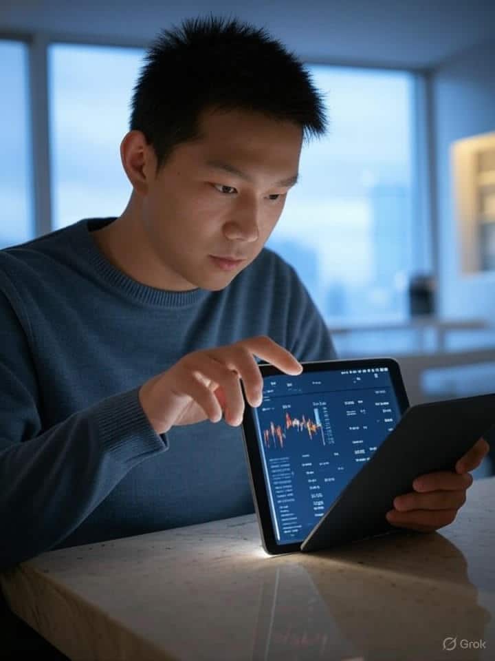 découvrez les évolutions majeures prévues pour jupiter (jup) ce trimestre : nouveautés, améliorations et perspectives pour renforcer sa position sur le marché des cryptomonnaies.