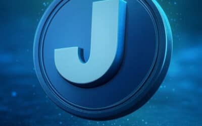 Des évolutions majeures à venir pour Jupiter (JUP) ce trimestre