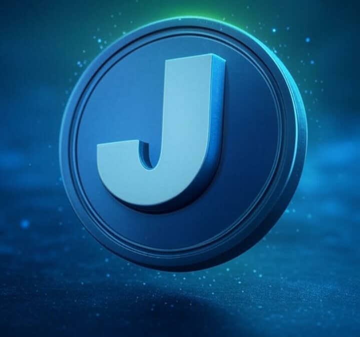 découvrez les évolutions majeures attendues pour jupiter (jup) ce trimestre : mises à jour, nouvelles fonctionnalités et impact potentiel sur l’écosystème crypto.