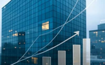 Développez vos finances avec Super-Pognon : stratégies d’investissement dans les cryptomonnaies, l’e-commerce, l’intelligence artificielle et le Web3