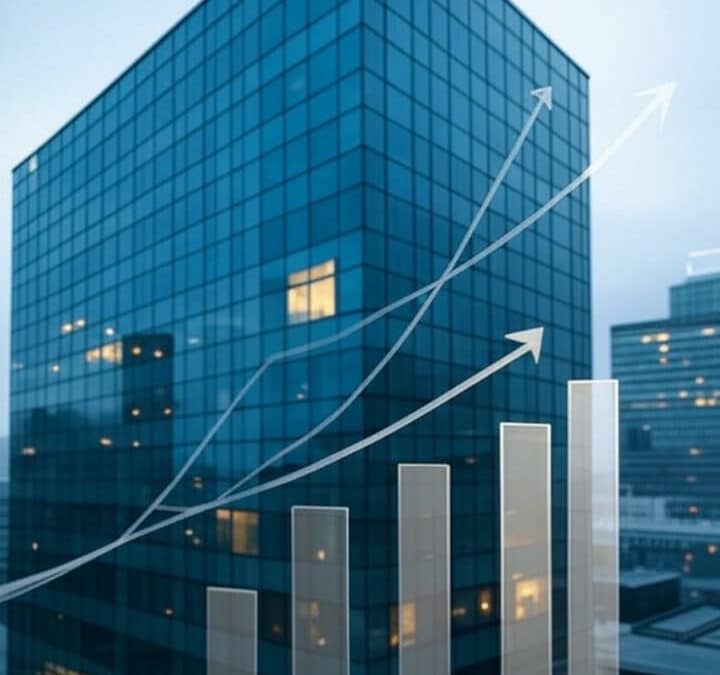 découvrez comment faire fructifier votre argent avec super-pognon : explorez des stratégies d'investissement innovantes dans les cryptomonnaies, l'e-commerce, l'intelligence artificielle et le web3 pour booster vos finances.