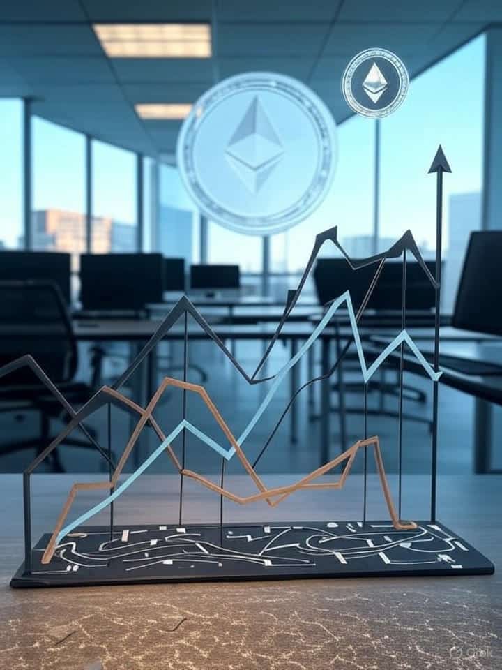 découvrez comment le partenariat entre doublezero et coinbase marque un tournant stratégique pour l'écosystème solana : enjeux, opportunités et impact sur la croissance du réseau.