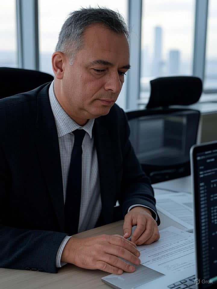 en 2025, les cryptomonnaies battent des records avec 716 millions d'investisseurs et 46 milliards de dollars échangés en stablecoins. découvrez les tendances et les chiffres clés de ce marché en pleine expansion.