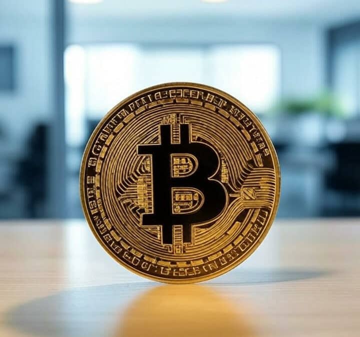 en 2025, les cryptomonnaies connaissent un essor historique avec 716 millions d'investisseurs et 46 milliards de dollars échangés en stablecoins. découvrez les tendances et l'impact de cette croissance sans précédent sur le marché financier mondial.