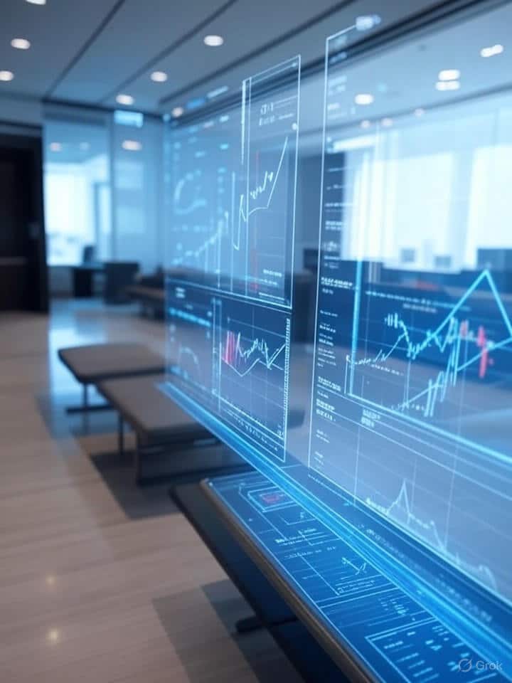 découvrez les meilleures solutions d’épargne en 2025 pour sécuriser et dynamiser votre patrimoine. conseils, placements rentables et stratégies pour optimiser vos finances cette année.