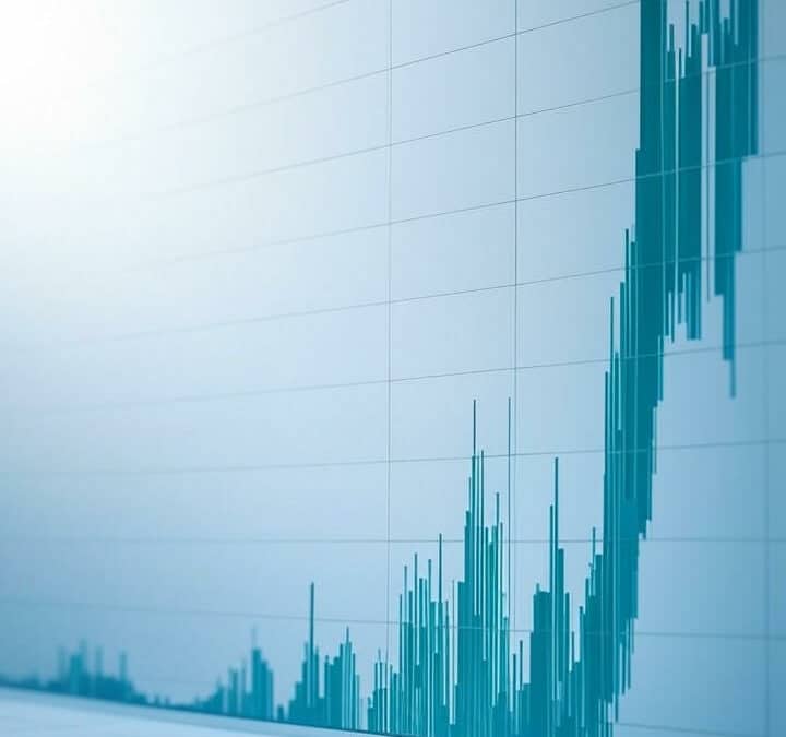 découvrez comment eramet adopte une stratégie équilibrée pour profiter de la reprise des marchés des métaux tout en limitant les risques. analyse des opportunités et précautions pour investir en toute sérénité.