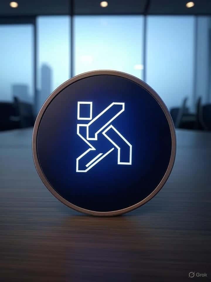 découvrez l'annonce du lancement de jupusd, un stablecoin innovant conçu par ethena et jupiter, bientôt disponible sur la blockchain solana à partir du dernier trimestre 2025.