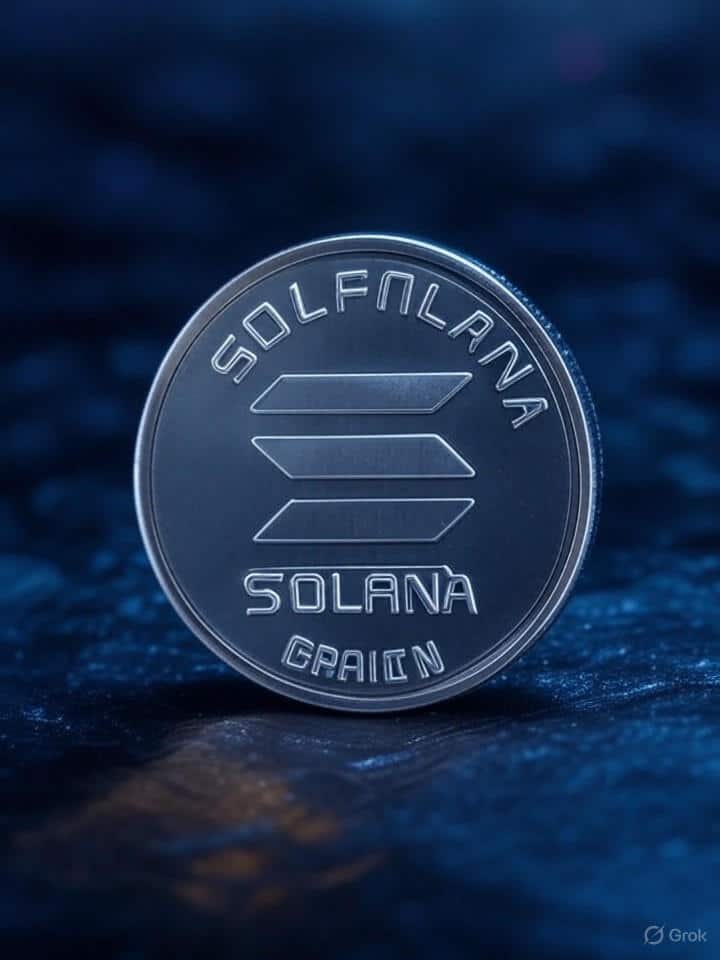 ethena et jupiter annoncent le lancement de jupusd, un stablecoin innovant basé sur la blockchain solana et prévu pour le dernier trimestre 2025. découvrez comment ce projet prometteur pourrait révolutionner l’écosystème des cryptomonnaies.