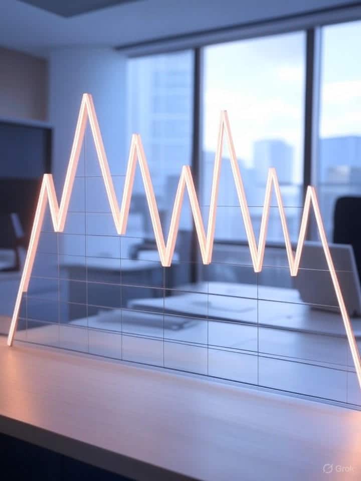 ethereum déclenche une vague massive de liquidations, bouleversant le marché des cryptomonnaies et provoquant des réactions en chaîne chez les investisseurs et traders.