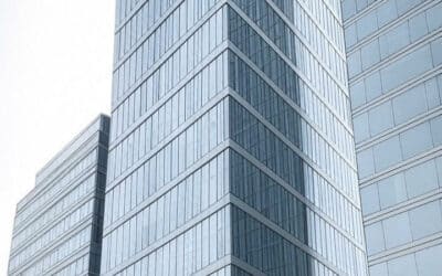 Explorez le monde des SCPI : votre manuel complet pour un investissement immobilier réussi