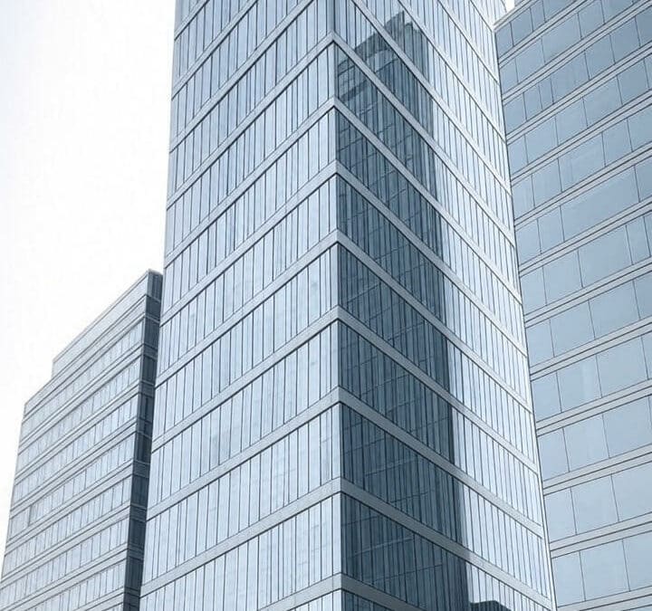 découvrez tout ce qu'il faut savoir sur les scpi avec ce guide complet. apprenez à investir intelligemment dans l'immobilier, maximisez votre rendement et sécurisez votre patrimoine grâce aux sociétés civiles de placement immobilier.