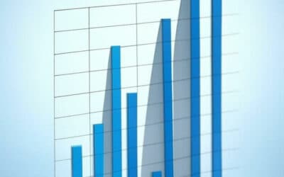 FDJ United : Saisissez l’opportunité de renforcement en revisitant une action à faible risque