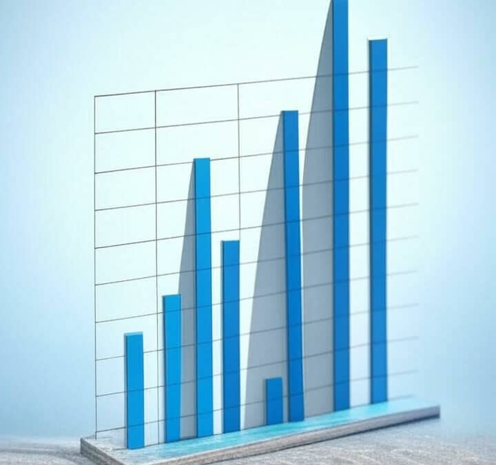 découvrez comment fdj united offre une nouvelle opportunité de renforcement grâce à la réévaluation d'une action à faible risque. saisissez cette occasion pour optimiser votre portefeuille en toute sérénité.