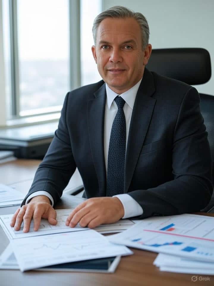 découvrez nos conseils essentiels en fiscalité et optimisez votre patrimoine grâce à notre guide complet. bénéficiez de stratégies efficaces pour une gestion fiscale avantageuse.