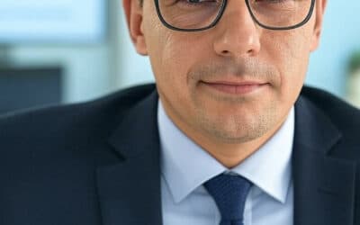 Fiscalité : conseils essentiels dans notre guide complet d’optimisation patrimoniale