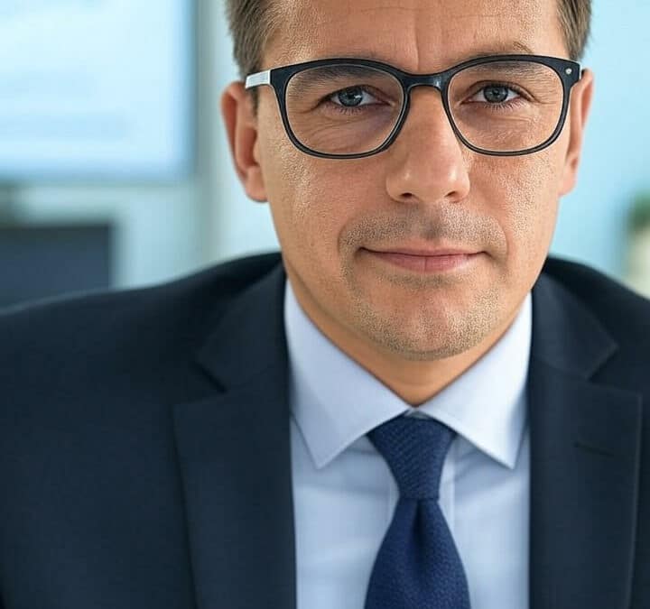 découvrez nos conseils incontournables pour optimiser votre fiscalité et valoriser votre patrimoine grâce à notre guide complet d’optimisation patrimoniale.