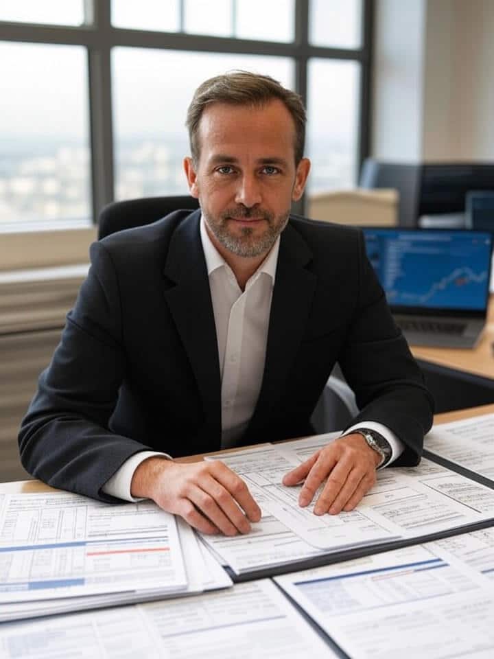 découvrez nos conseils pratiques pour optimiser votre fiscalité et réduire vos impôts en toute légalité cette année. profitez d’un guide complet pour mieux comprendre les stratégies d’optimisation fiscale adaptées à votre situation.