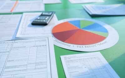 Fiscalité et optimisation fiscale : guide pratique pour réduire vos impôts cette année