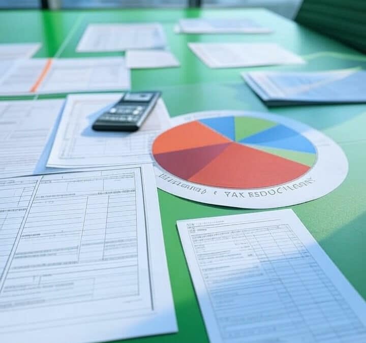 découvrez des conseils et stratégies efficaces pour optimiser votre fiscalité et réduire légalement vos impôts grâce à ce guide pratique, accessible à tous.