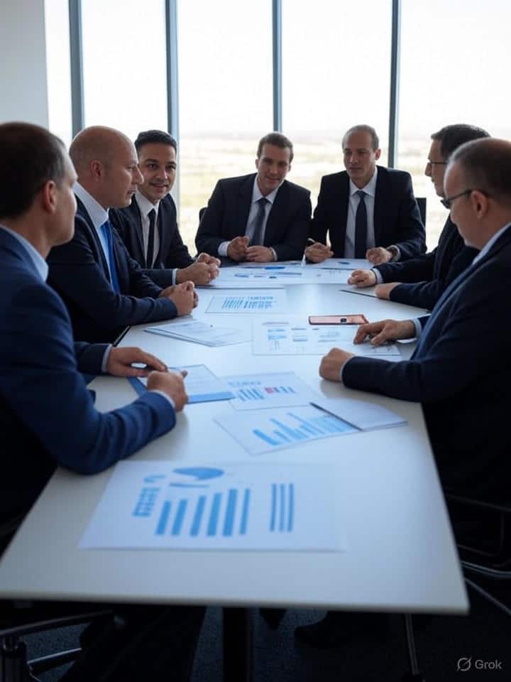 découvrez comment optimiser votre fiscalité et protéger votre patrimoine grâce à des conseils pratiques et des stratégies efficaces. ce guide vous accompagne pas à pas pour valoriser vos actifs en toute sécurité.