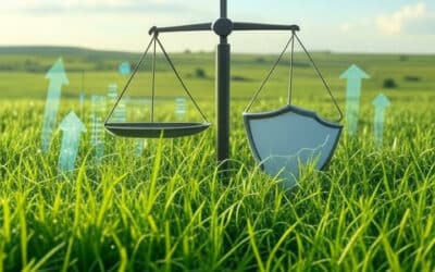 Fiscalité et optimisation : le guide pratique pour sécuriser et valoriser votre patrimoine