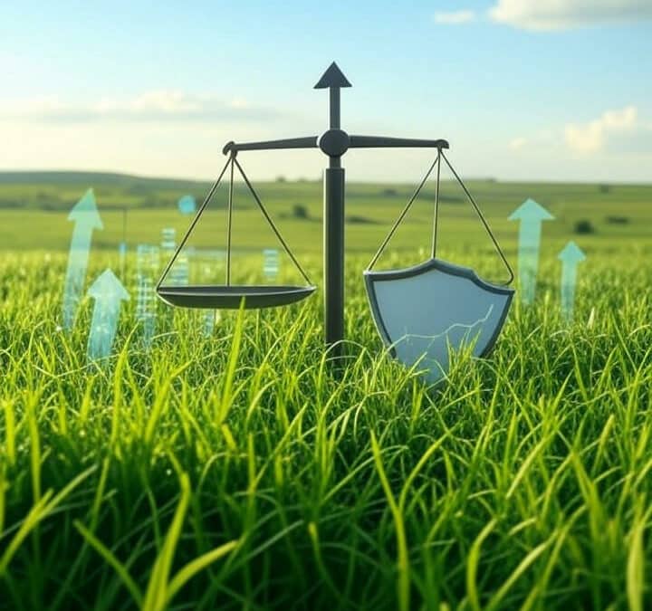 découvrez comment optimiser et sécuriser votre patrimoine grâce à des conseils pratiques en fiscalité. ce guide vous accompagne pas à pas pour valoriser vos biens et préparer sereinement votre avenir financier.