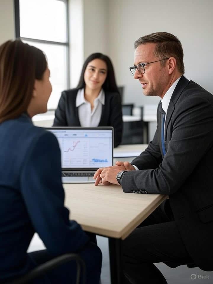 découvrez notre guide complet sur la fiscalité 2025 et apprenez comment optimiser votre patrimoine grâce à des conseils pratiques, des stratégies d’investissement et toutes les nouveautés fiscales à connaître pour agir efficacement.