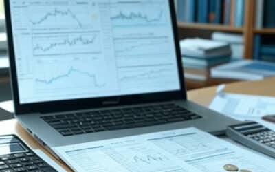 Fiscalité : le guide complet pour optimiser votre patrimoine en 2025