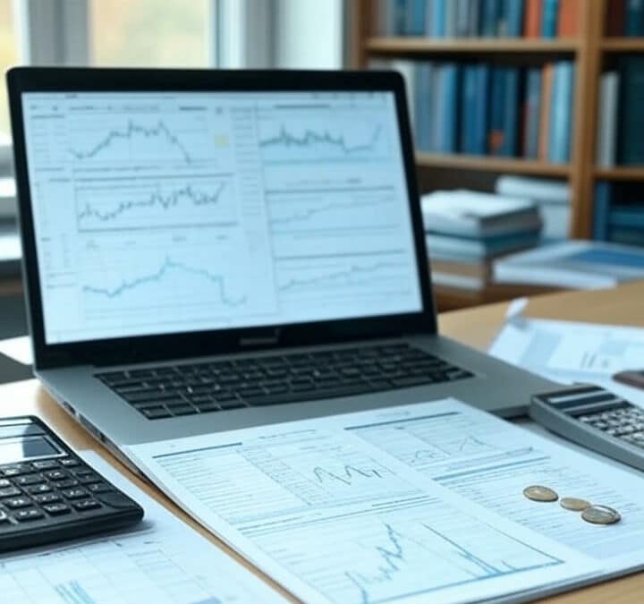 découvrez notre guide complet sur la fiscalité 2025 : conseils, stratégies et astuces pratiques pour optimiser efficacement votre patrimoine tout en respectant la législation en vigueur.