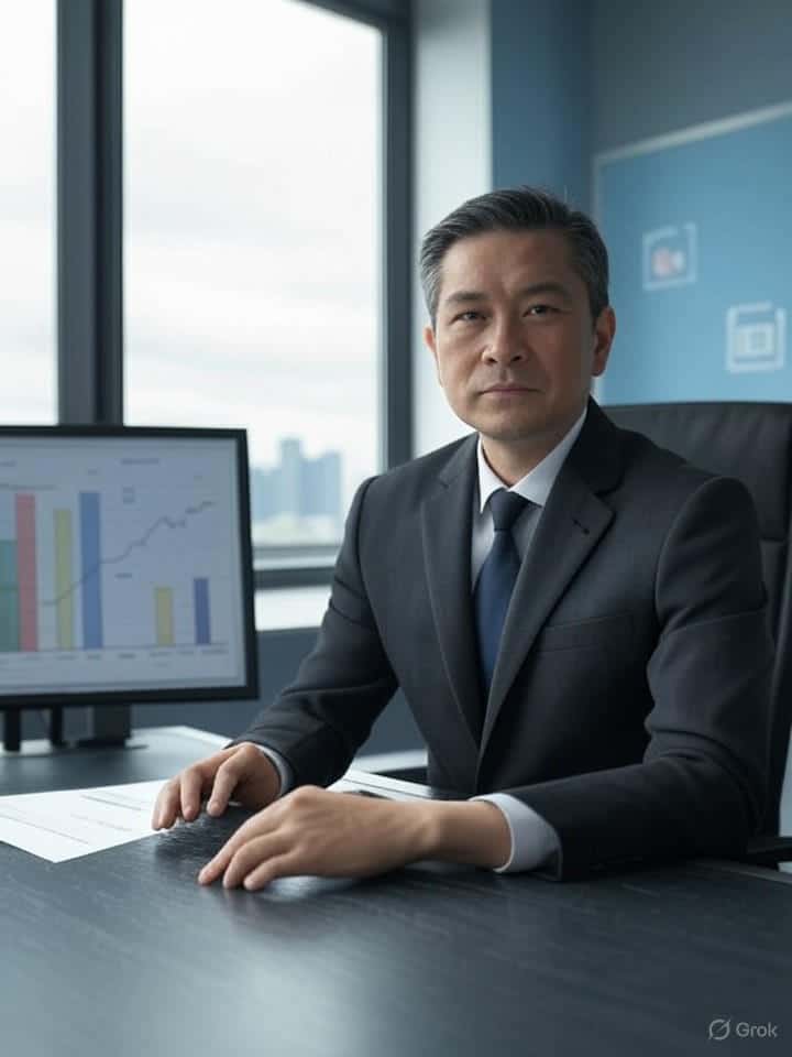 découvrez notre guide complet pour investir sereinement dans les scpi : conseils d’experts, étapes clés et astuces pour optimiser votre placement et sécuriser votre épargne immobilière.