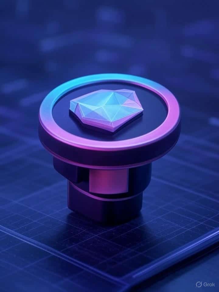 découvrez comment ibm s'allie à la startup française dfns pour lancer une plateforme innovante dédiée aux cryptomonnaies, renforçant sécurité et performance dans le secteur des actifs numériques.