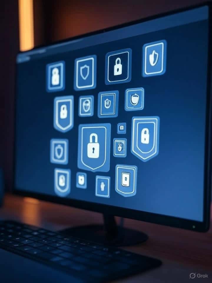 ibm et la startup française dfns lancent une plateforme révolutionnaire pour les cryptomonnaies, combinant sécurité avancée et innovation technologique afin de faciliter la gestion et la protection des actifs numériques.