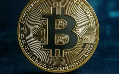 IBM s’associe à la startup française Dfns pour dévoiler une innovante plateforme dédiée aux cryptomonnaies