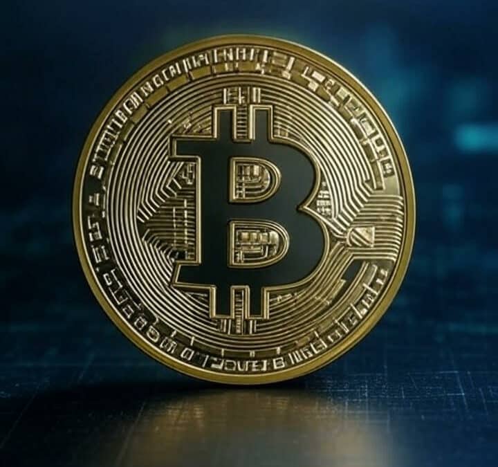 découvrez comment ibm s'allie à la startup française dfns pour lancer une plateforme révolutionnaire dédiée aux cryptomonnaies, apportant sécurité, innovation et nouvelles opportunités au secteur financier.