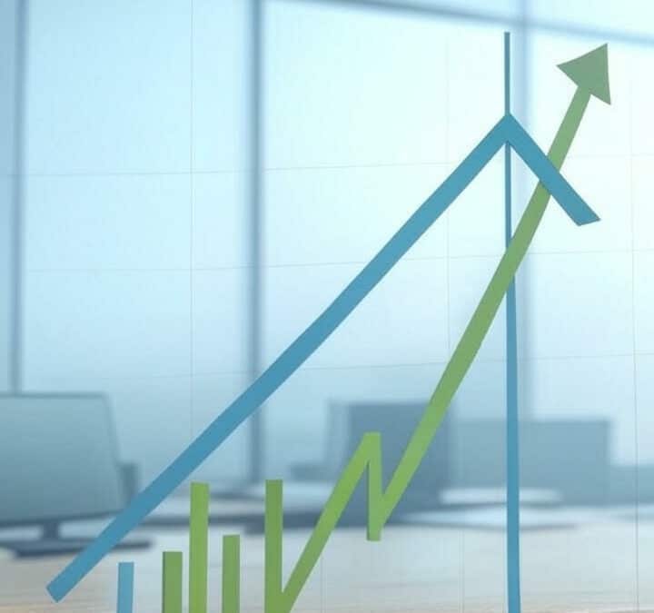 découvrez comment, malgré quelques signaux positifs, la reprise du secteur immobilier reste encore incertaine selon icade. analyse des premiers indices d'amélioration et perspectives pour le marché.