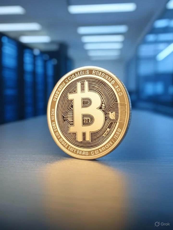 découvrez comment la récente panne d'aws a perturbé les principaux services crypto tels que coinbase, circle et les nœuds ethereum. analyse des conséquences et des mesures prises pour garantir la résilience du secteur face aux incidents techniques.