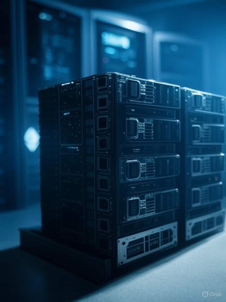 découvrez comment la récente panne d'aws a affecté les principaux services crypto tels que coinbase, circle et les nœuds ethereum. analyse des conséquences, réactions des plateformes et enjeux pour la fiabilité de l’écosystème blockchain.