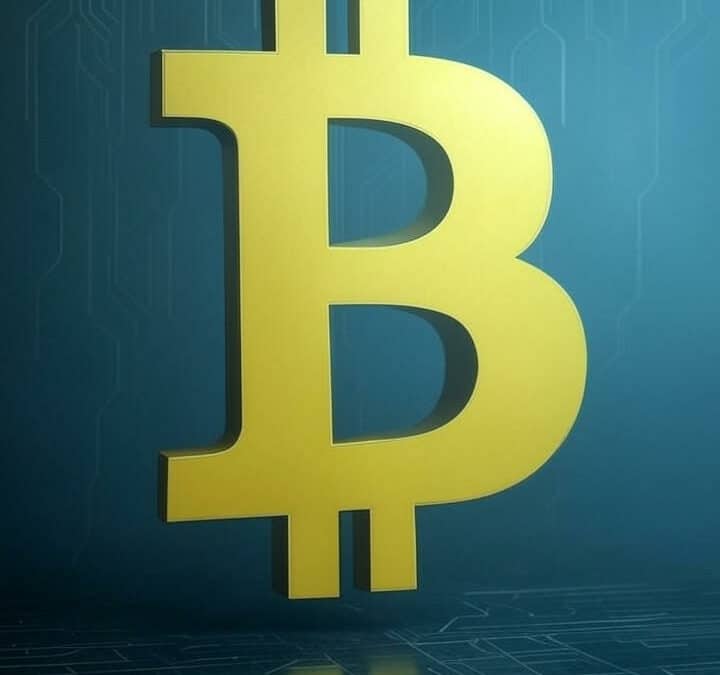 découvrez comment la panne d'aws a affecté les principaux acteurs du secteur crypto, notamment coinbase, circle et les nœuds ethereum, avec une analyse des conséquences sur la fiabilité et la sécurité des services blockchain.