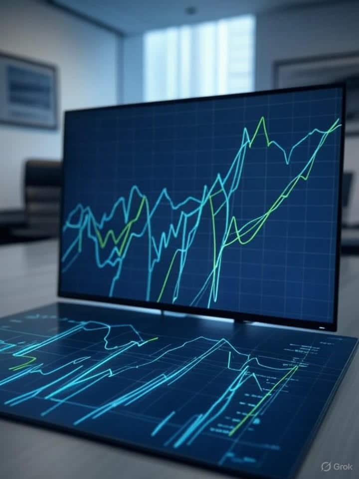 découvrez comment l'incertitude politique en france influence la parité euro-dollar, avec une analyse des mécanismes économiques et des conséquences sur les marchés financiers internationaux.