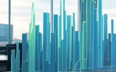 Impacts de l’incertitude politique en France sur la parité Euro-Dollar