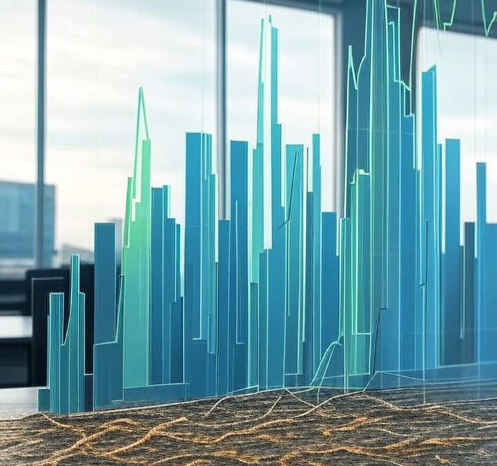 découvrez comment l'incertitude politique en france influence la parité euro-dollar, ses conséquences sur les marchés financiers et les perspectives pour les investisseurs.