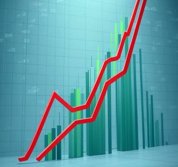 interparfums connaît un ralentissement de sa croissance, incitant les investisseurs à faire preuve de prudence face à l'évolution de la société et à ses perspectives de marché.