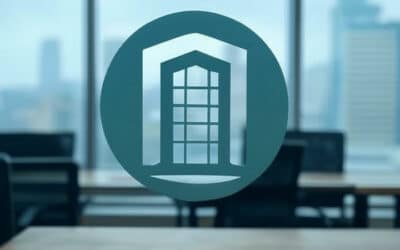 Iroko enrichit son offre de SCPI avec le lancement d’Iroko Atlas