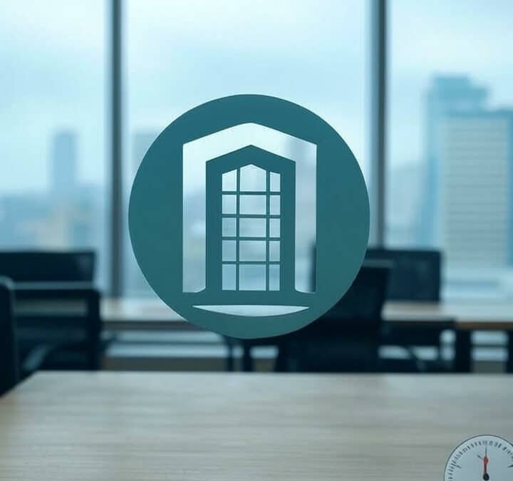 découvrez iroko atlas, la nouvelle scpi lancée par iroko pour diversifier et dynamiser votre épargne immobilière grâce à une offre innovante et accessible.