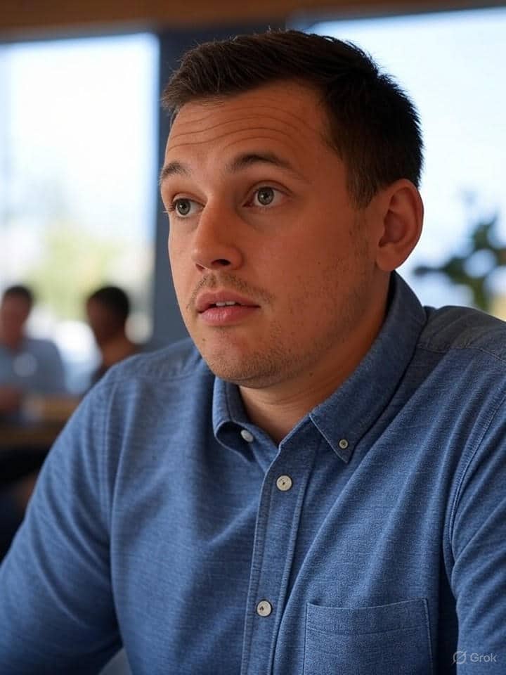 découvrez pourquoi jpmorgan affiche un fort enthousiasme pour coinbase, alors que le valeur de son token base atteint 34 milliards de dollars. analyse des perspectives et implications pour le marché crypto.