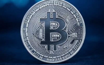 JPMorgan exprime son enthousiasme pour Coinbase avec un token BASE valorisé à 34 milliards de dollars