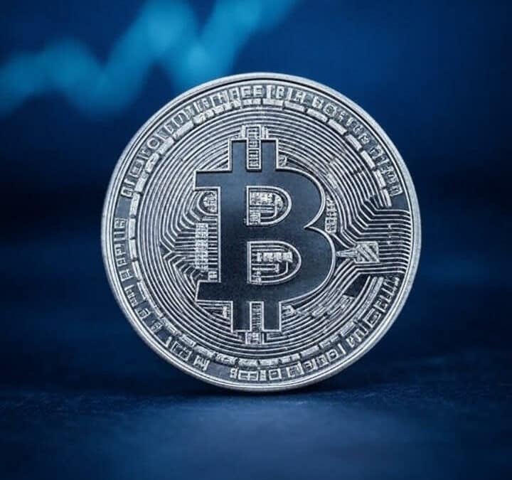 découvrez pourquoi jpmorgan affiche son optimisme envers coinbase, alors que le token base atteint une valorisation impressionnante de 34 milliards de dollars. analyse et perspectives sur cette évolution majeure du secteur crypto.