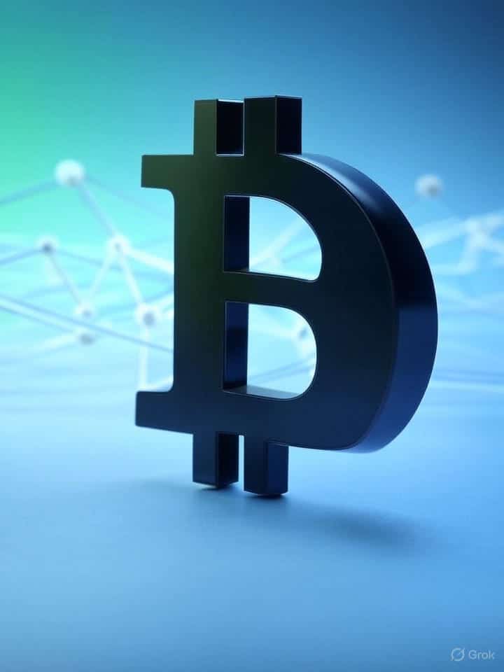 kadena annonce la fin de ses opérations, provoquant une chute spectaculaire du token kda sur le marché. découvrez les causes de cet effondrement et les conséquences pour les investisseurs et la blockchain kadena.