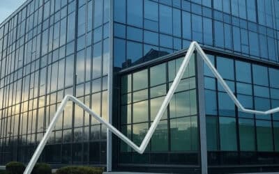 L’Investissement Locatif en France : Pourquoi les Investisseurs Perdent Leur Enthousiasme ?